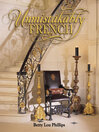 Unmistakably French (eBook)